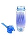 Royalford Water Bottle Blue 850ml