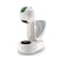 Nescafe Dolce Gusto EDG268 White