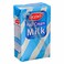 KDD Long Life Half Cream Milk 250ml x Pack of 24