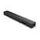 Hisense HS214 Soundbar 2.1 Channel Black