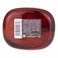 Tabac Original Luxury Soap 100g