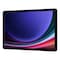 Samsung Galaxy Tab S9 8GB RAM 128GB Wi-Fi Grey