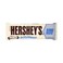 Hershey's Cookies N Creme 73g