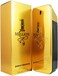 Paco Rabanne 1 Million For Men - 6.7 Ounce Edt Spray