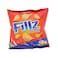 Snackcity Fillz Magic Masala 21 gr