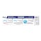 Signal Whitening Toothpaste White 75ml