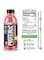 Protein2O Electrolyte Protein Infused Water Plus Electrolytes, Strawberry Banana, Protein Drink, 500ml