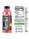 Protein2O Electrolyte Protein Infused Water Plus Electrolytes, Strawberry Banana, Protein Drink, 500ml
