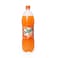Mirinda Orange Soft Drink Bottle 1.25L