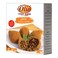Olio Shami Kobeiba - 360 Gram