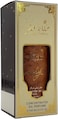 Hekayat Attar Smoky Oud 100ML Concentrated Perfume Oil