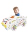 Eazy Kids DIY Wearable Car 82x46x39cm