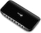 TP-Link 8-Port Gigabit Desktop Switch [Tl-Sg1008D]