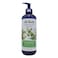 Dr Teal's Eucalyptus Shampoo White 473ml