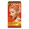Creme Of Nature Hair Color C42 Light Golden Blonde