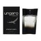 Emanuel Ungaro Masculin Eau De Toilette - 90ml