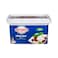 President Feta Cream Cheese - 450 gram