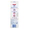 Colgate 360 Medium Toothbrush With Tongue Cleaner Multi Pack 3 Pcs