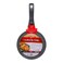 Crystal Fry Pan Non-Stick 20 cm