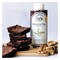 La Tourangelle Walnut Oil 250ml