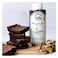 La Tourangelle Walnut Oil 250ml