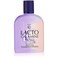 Lacto Calamine Classic 120 ml