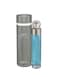 Perry Ellis 360 Eau De Toilette - 100ml