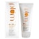 Plum Chamomile And White Tea Sheer Matte Day Cream SPF50 60ml