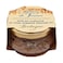 Reflets De France Paste Country Farm 180GR