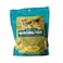 Bobs Red Mill Large Flakes Yeast Gluten Free 2267.96GR