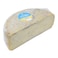 Happy Cow Gouda Cheese With Cumin 100g