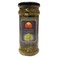 Best Day Sliced Green Jalapeno 370GM