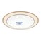 Camri Deep Plate 21.5 cm
