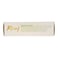 Rivaj For A Glowing Skin Neem Soap 100 gr