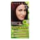 Naturtint - Permanent Hair Color 5M Light Mahogany Chestnut -  5.6 Oz.