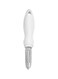 Royalford Fish Scale Scraper/Peeler Grey/Silver 15cm