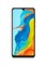 Generic 5D Tempered Glass Screen Protector For Huawei P30 Lite Clear/Black