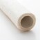 Awagami - Asarakusui Hemp Roll - 120cm x 10m - (Roll)