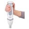 Braun MultiQuick 5 Vario Hand Blender 1000W MQ 5235 WH White