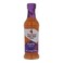 Nando'S Peri-Peri Sauce Garlic Medium 250 ml
