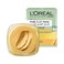 L'Oreal Paris Pure Clay Yuzu Lemon Face Mask 50ml