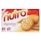 Nutro Digestive Biscuits 225g
