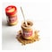 Lotus Biscoff Spread Smooth 380G