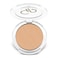 Golden Rose - Pressed Powder No. 110 With Spf 15