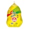 Perdix Frozen Chicken 1.1kg