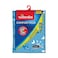 Vileda Comfort Plus Ironing Board Cover Universal Fit