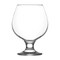 Lav Bisto Tumbler - 568 Ml