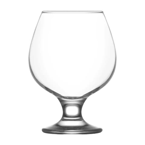 Lav Bisto Tumbler - 568 Ml