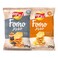 Lay's  Forno Assorted Flavour Chips 170 Pack of 2