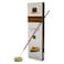 Alaukik Solitaire Collection Incense Sticks Sandal